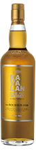 Kavalan Ex Bourbon Cask Taiwan Single MAlt Whisky 46% 700ml