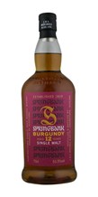 SPRINGBANK 12 YEAR OLD SINGLE MALT BURGUNDY 700ML