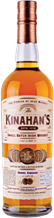 Kinahans Irish Single Malt 700ml