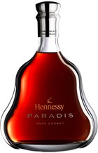 HENNESSY PARADIS 700ML