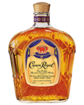 Crown Royal Canadian Whisky 700ml