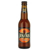 JENLAIN OR AMBREE 330ML