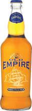 MARSTONS OLD EMPIRE IPA 500ML