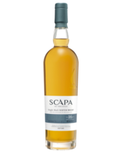 SCAPA 16YR 700ML