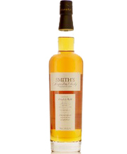 SMITHS ANGASTON SINGLE MALT 11YR 700ML