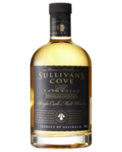 SULLIVANS SM AMERICAN OAK 700ML