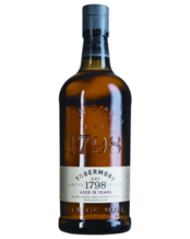 TOBERMORY 15 YEAR 700ML