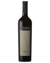 Yalumba The Cigar Coonawarra Cabernet Sauvignon 750ml