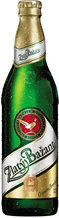 Zlaty Golden Pheasant 500ml